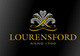 Lourensford Fruit Packing (Pty) Ltd