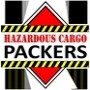 Hazardous Cargo CC