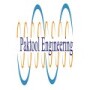 Paktool Engineering CC
