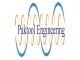 Paktool Engineering CC