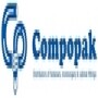 Compopak Distributors (Pty) Ltd