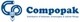 Compopak Distributors (Pty) Ltd