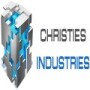 Mc Christies Logistics