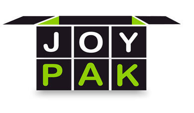 Joypak (Pty) Ltd