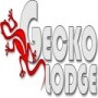 Gecko Lodge