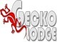 Gecko Lodge