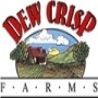 Dew Crisp (Western Cape) (Pty) Ltd