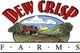 Dew Crisp (Western Cape) (Pty) Ltd