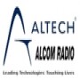Altech Alcom Radio Distributors (Pty) Ltd