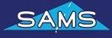 Radio Accessories & Data Modems