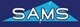 Radio Accessories & Data Modems