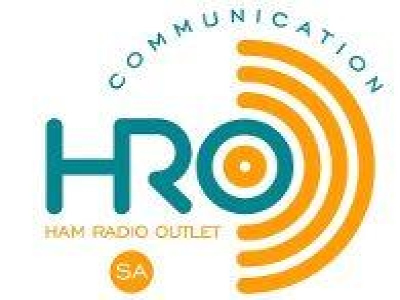 Ham Radio Outlet SA CC