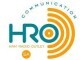Ham Radio Outlet SA CC
