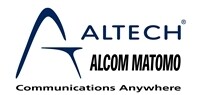 Alcom