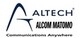 Alcom