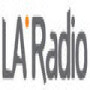 L A Radio Two Way Radio Communications Specialists