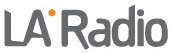 L A Radio Two Way Radio Communications Specialists