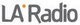 La Radio Cc