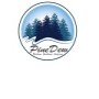 Pinedew Guesthouse