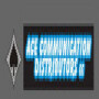 Ace Communication Distributors CC