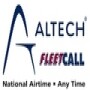 Altech Fleetcall (Pty) Ltd