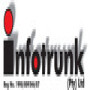 Infotrunk