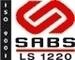 Siyahamba Engineering (Pty) Ltd