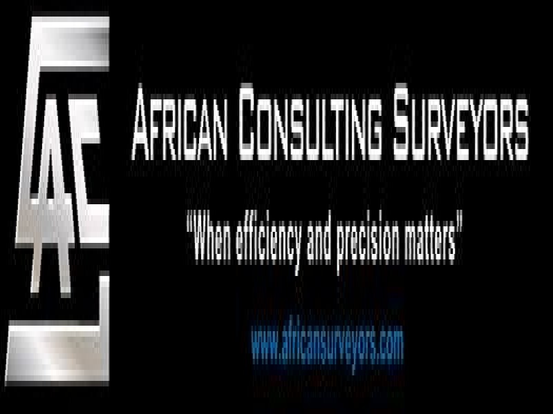 African Consulting Surveyors
