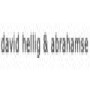 David Hellig & Abrahamse