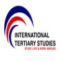 International Tertiary Studies