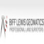 Biff Lewis Geomatics