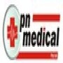 PN Medical