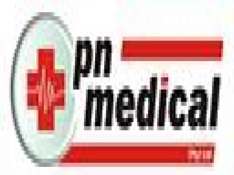 PN Medical