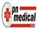 PN Medical