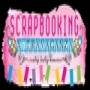 Scrapbooking @ Aquila