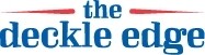 Deckle Edge The