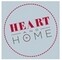 Heart and Home