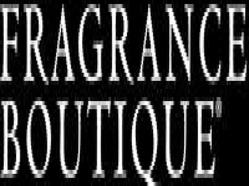 Fragrance Boutique:Paarl
