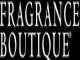 Fragrance Boutique:Promenade Mall Cell