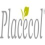 Placécol Cosmetics (Pty) Ltd