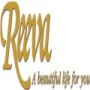 Reeva Beauty & Health