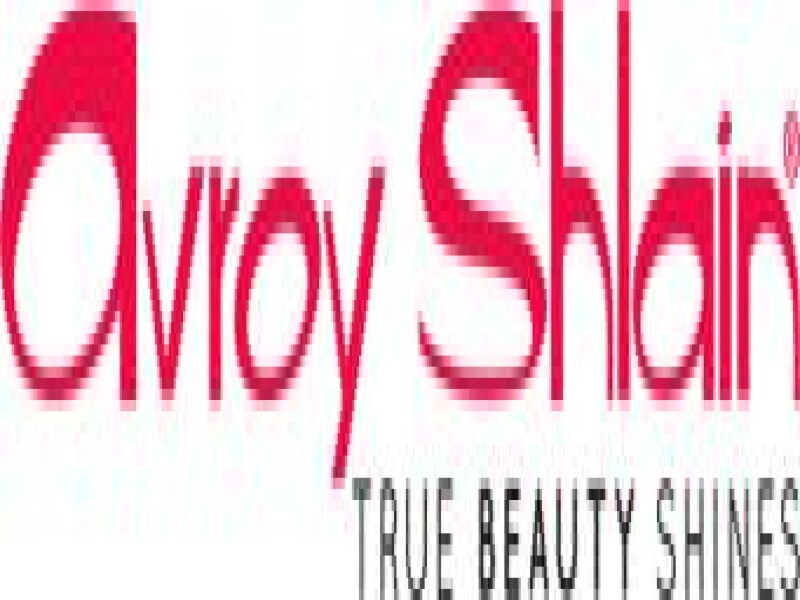 Avroy Shlain Cosmetics (Pty) Ltd (Mpumalanga)