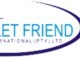 Toiletfriend International (Pty) Ltd