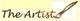 Artist The