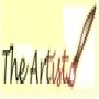 Artist The