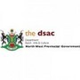 Mmabana Arts Culture & Sports Foundation