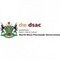 Mmabana Arts Culture & Sports Foundation