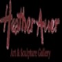 Heather Auer Art & Sculpture Gallery CC