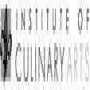 Institute Of Culinary Arts