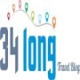 34 Long Fine Art